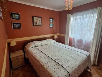 Casa en Venta en El QUISCO CENTRO EJERCITO 233