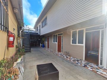 Casa en Venta en El QUISCO CENTRO EJERCITO 233