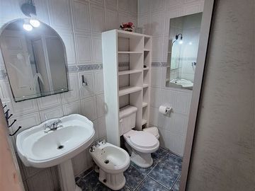 Casa en Venta en El QUISCO CENTRO EJERCITO 233