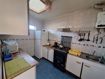Casa en Venta en El QUISCO CENTRO EJERCITO 233