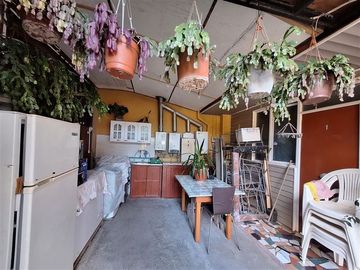 Casa en Venta en El QUISCO CENTRO EJERCITO 233