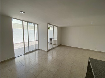 CASA EN VENTA EN EL REFUGIO EL MARQUES QUERETARO GAA