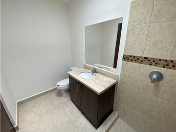 CASA EN VENTA EN EL REFUGIO EL MARQUES QUERETARO GAA