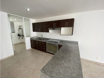 CASA EN VENTA EN EL REFUGIO EL MARQUES QUERETARO GAA