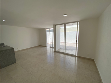 CASA EN VENTA EN EL REFUGIO EL MARQUES QUERETARO GAA
