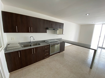 CASA EN VENTA EN EL REFUGIO EL MARQUES QUERETARO GAA