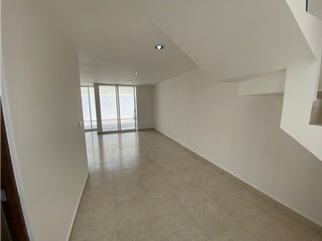 CASA EN VENTA EN EL REFUGIO EL MARQUES QUERETARO GAA