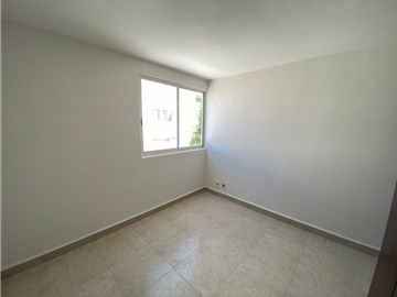 CASA EN VENTA EN EL REFUGIO EL MARQUES QUERETARO GAA