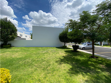 CASA EN VENTA EN EL REFUGIO EL MARQUES QUERETARO GAA