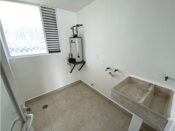 CASA EN VENTA EN EL REFUGIO EL MARQUES QUERETARO GAA