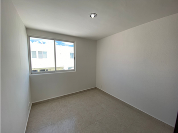 CASA EN VENTA EN EL REFUGIO EL MARQUES QUERETARO GAA