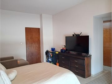 CASA EN VENTA EN EL REFUGIO EL MARQUES QUERETARO GAA