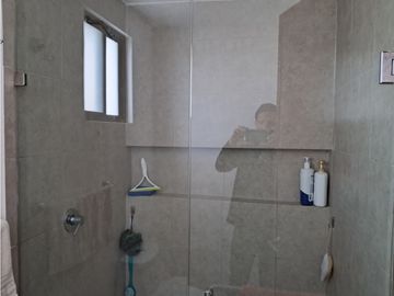 CASA EN VENTA EN EL REFUGIO EL MARQUES QUERETARO GAA