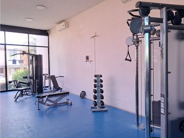 CASA EN VENTA EN EL REFUGIO EL MARQUES QUERETARO GAA
