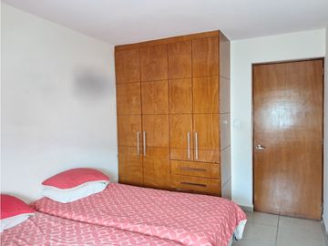 CASA EN VENTA EN EL REFUGIO EL MARQUES QUERETARO GAA
