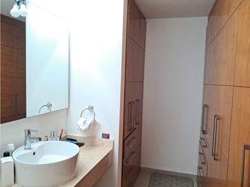 CASA EN VENTA EN EL REFUGIO EL MARQUES QUERETARO GAA