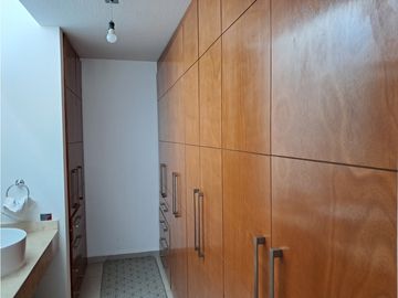 CASA EN VENTA EN EL REFUGIO EL MARQUES QUERETARO GAA