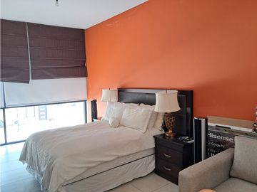 CASA EN VENTA EN EL REFUGIO EL MARQUES QUERETARO GAA