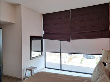 CASA EN VENTA EN EL REFUGIO EL MARQUES QUERETARO GAA