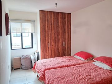 CASA EN VENTA EN EL REFUGIO EL MARQUES QUERETARO GAA