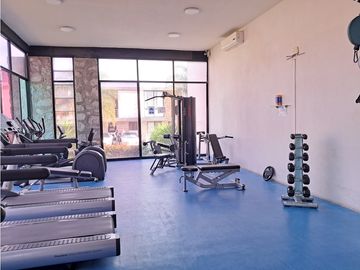CASA EN VENTA EN EL REFUGIO EL MARQUES QUERETARO GAA