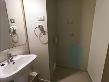 ¡Cómodo Departamento en Venta en Barrio Bosque Inglés, Valparaíso!