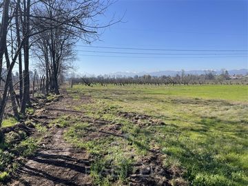 Parcela en Venta en PARCELA N° 69 DEL PROYECTO DE PARCELACION SECTOR GUAICO UNO
