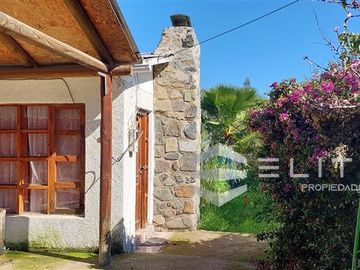 Casa en Venta en (ABQ 11033) CUESTA LA DOMIDA PUENTE 1
