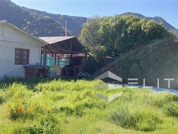 Casa en Venta en (ABQ 11033) CUESTA LA DOMIDA PUENTE 1