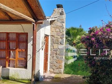 Casa en Venta en (ABQ 11033) CUESTA LA DOMIDA PUENTE 1