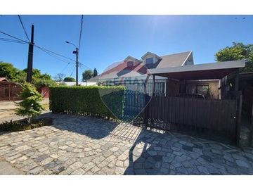 Se aceptan Ofertas por Hogar en Villa San Agustín