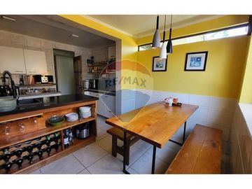 Se aceptan Ofertas por Hogar en Villa San Agustín