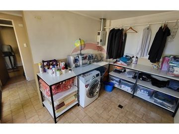 Se aceptan Ofertas por Hogar en Villa San Agustín