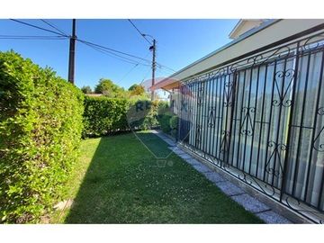 Se aceptan Ofertas por Hogar en Villa San Agustín