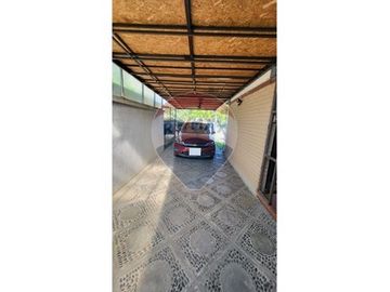 Se aceptan Ofertas por Hogar en Villa San Agustín
