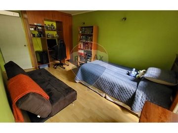 Se aceptan Ofertas por Hogar en Villa San Agustín