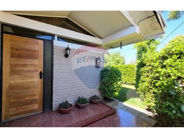 Se aceptan Ofertas por Hogar en Villa San Agustín