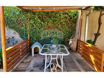 Se aceptan Ofertas por Hogar en Villa San Agustín