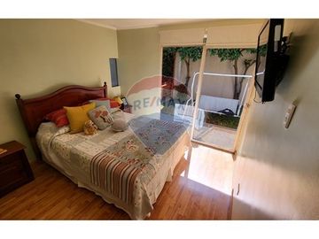 Se aceptan Ofertas por Hogar en Villa San Agustín