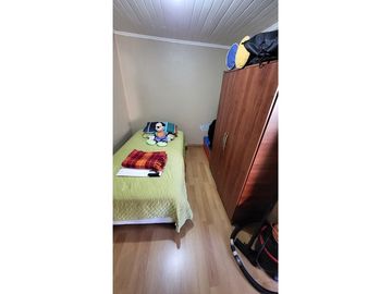 Se aceptan Ofertas por Hogar en Villa San Agustín