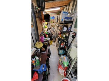 Se aceptan Ofertas por Hogar en Villa San Agustín