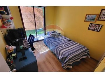 Se aceptan Ofertas por Hogar en Villa San Agustín