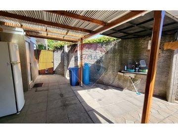 Se aceptan Ofertas por Hogar en Villa San Agustín