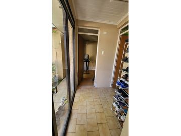 Se aceptan Ofertas por Hogar en Villa San Agustín