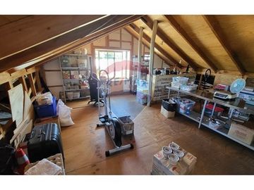 Se aceptan Ofertas por Hogar en Villa San Agustín