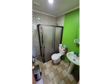 Se aceptan Ofertas por Hogar en Villa San Agustín