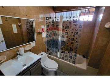 Se aceptan Ofertas por Hogar en Villa San Agustín