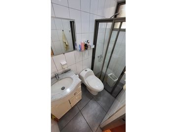 Se aceptan Ofertas por Hogar en Villa San Agustín