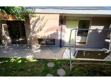 Se aceptan Ofertas por Hogar en Villa San Agustín