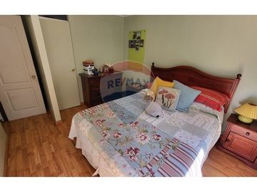 Se aceptan Ofertas por Hogar en Villa San Agustín
